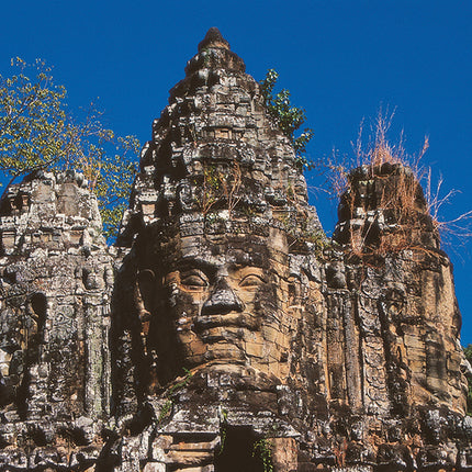Angkor Thom (00231)