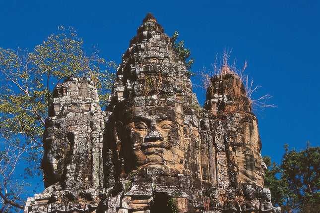 Angkor Thom (00231)