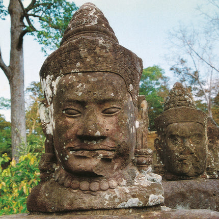 Angkor Thom (00232)