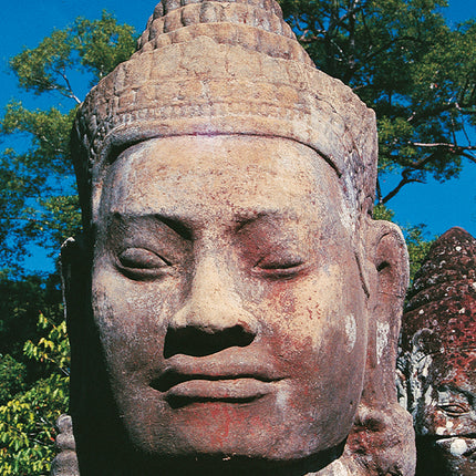 Angkor Thom (00233)