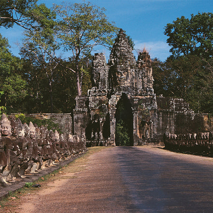Angkor Thom (00235)