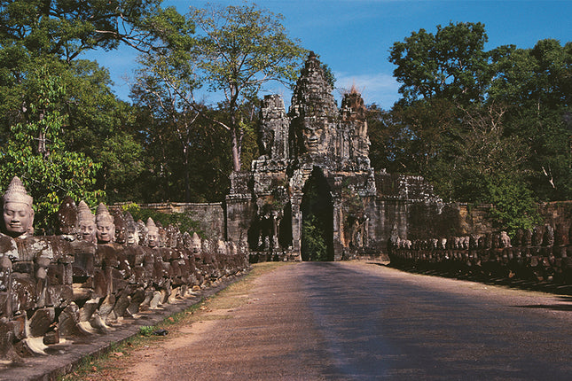 Angkor Thom (00235)