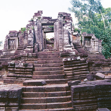 Angkor Thom (00236)