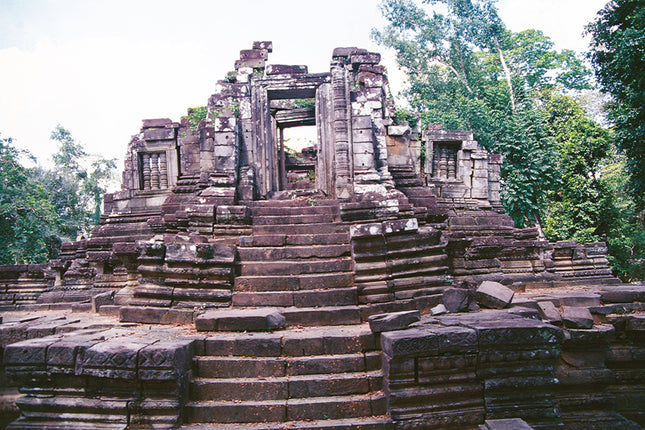 Angkor Thom (00236)