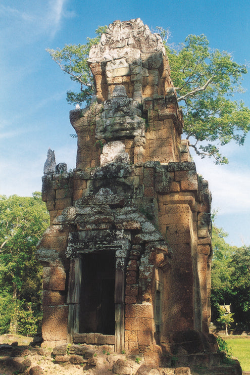 Suor Prat Towers (00237)