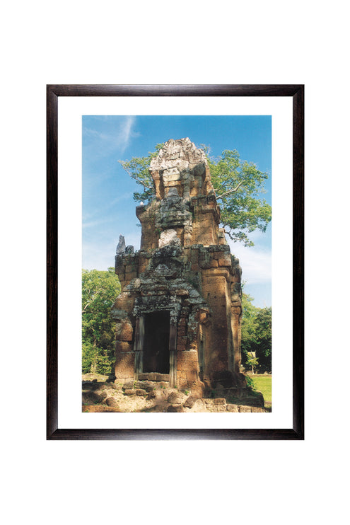 Suor Prat Towers (00237)