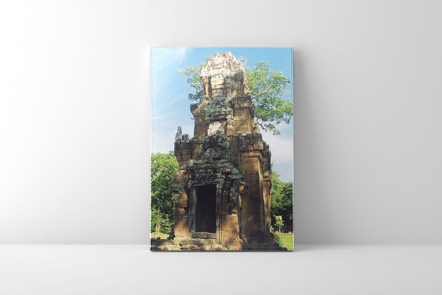 Suor Prat Towers (00237)