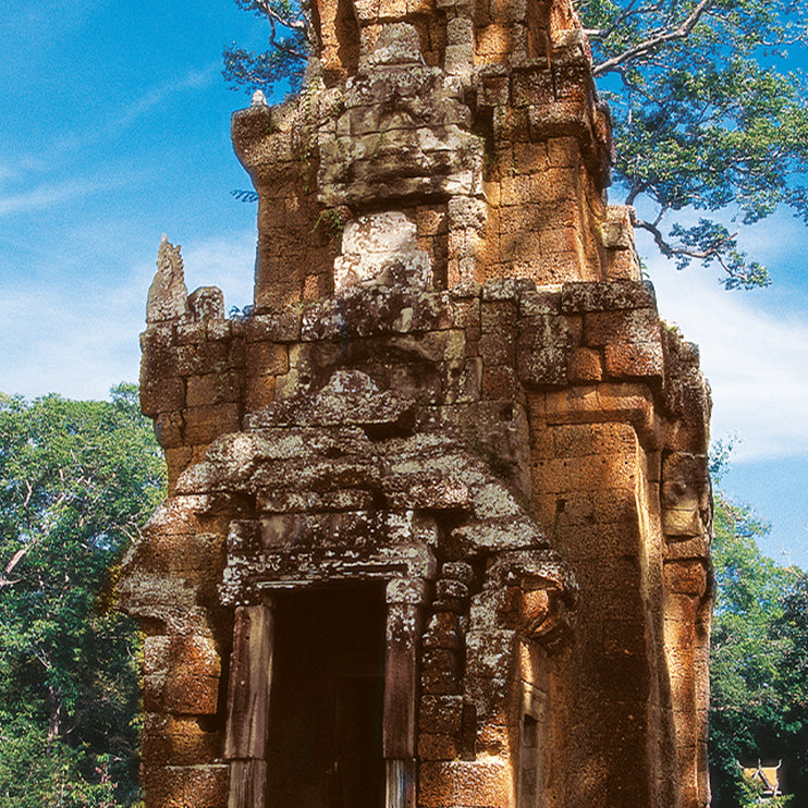 Suor Prat Towers (00238)