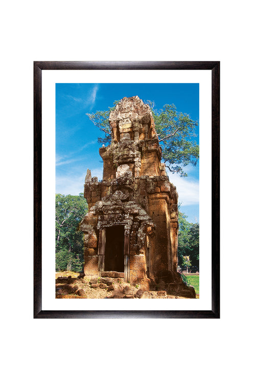 Suor Prat Towers (00238)