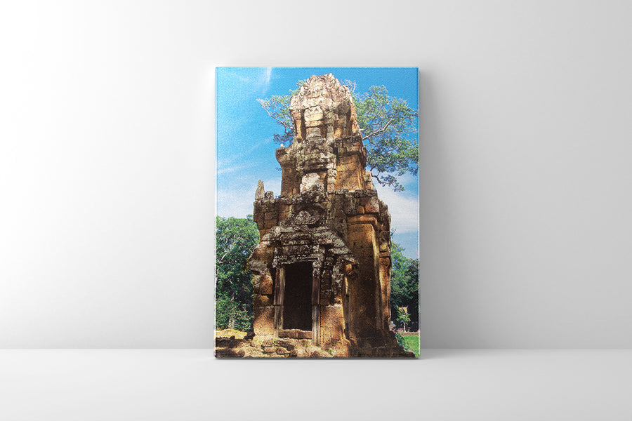 Suor Prat Towers (00238)