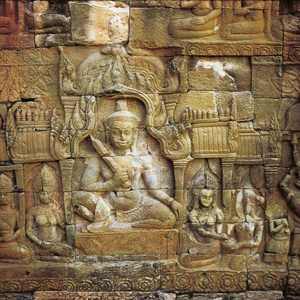Angkor Thom (00241)