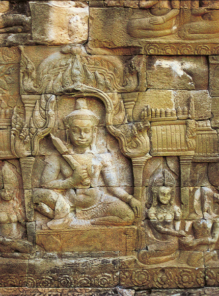 Angkor Thom (00241)