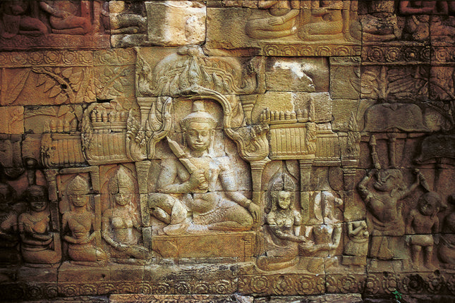 Angkor Thom (00241)