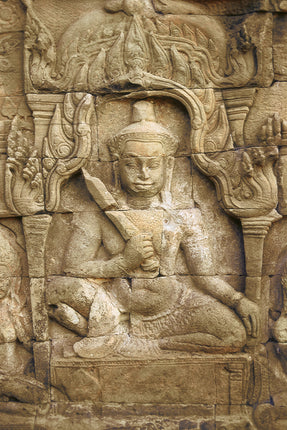 Angkor Thom (00242)