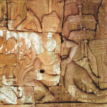 Bayon (00243)