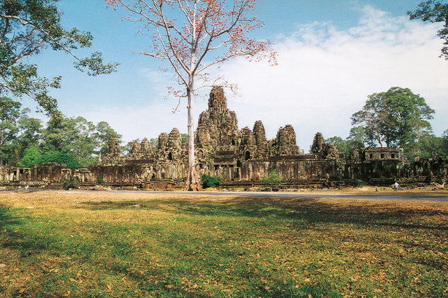 Bayon (00244)