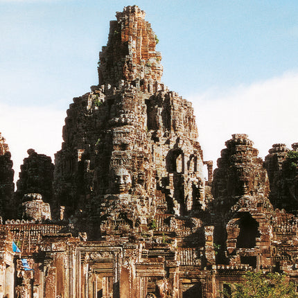 Bayon (00245)