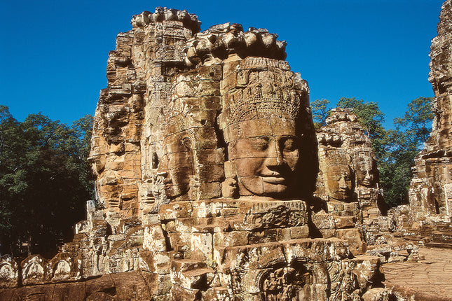 Bayon (00246)