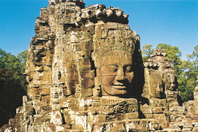 Bayon (00247)