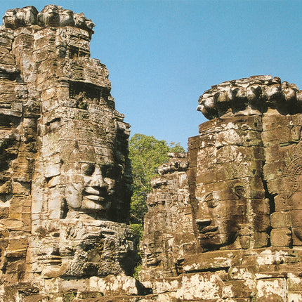 Bayon (00248)