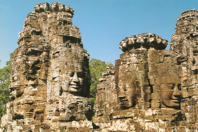 Bayon (00248)