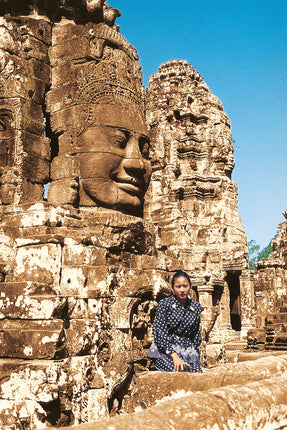 Bayon (00249)
