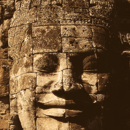 Bayon (00250)