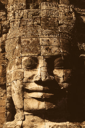 Bayon (00250)