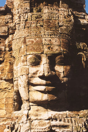 Bayon (00251)