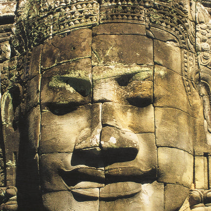 Bayon (00252)