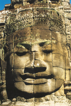 Bayon (00252)