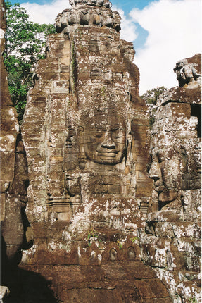 Bayon (00253)