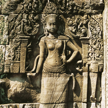 Bayon (00255)