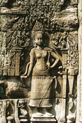 Bayon (00255)