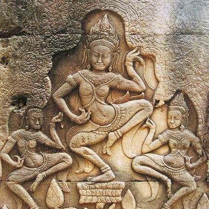Bayon (00258)