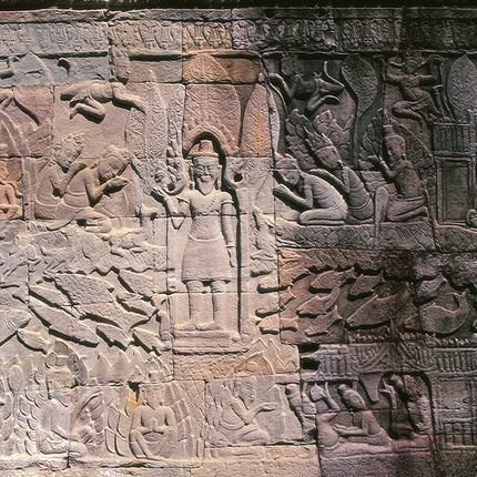 Bayon (00261)