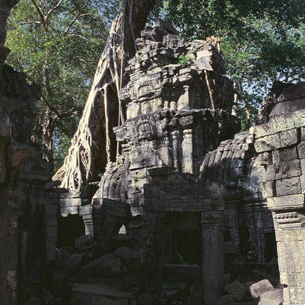 Preah Khan (00278)