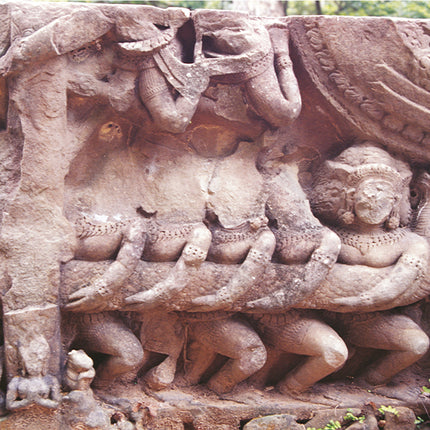 Preah Khan (00280)