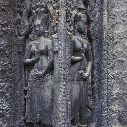 Preah Khan (00281)