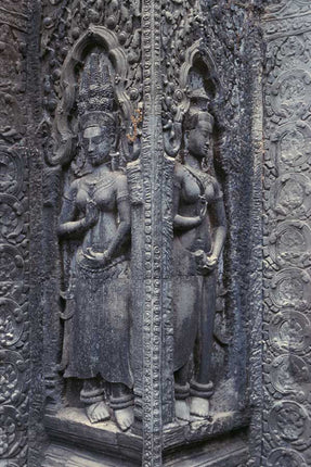 Preah Khan (00281)