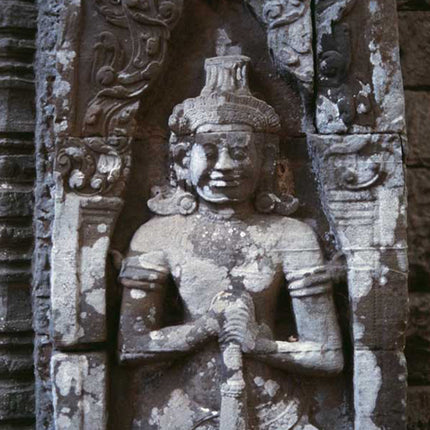 Preah Khan (00282)