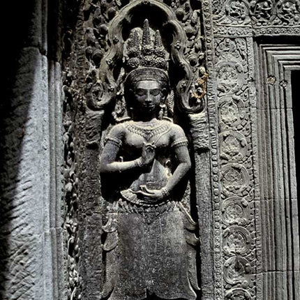 Preah Khan (00283)