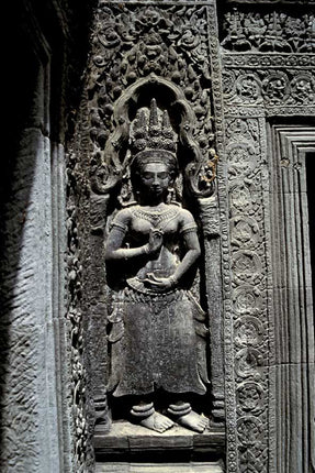 Preah Khan (00283)