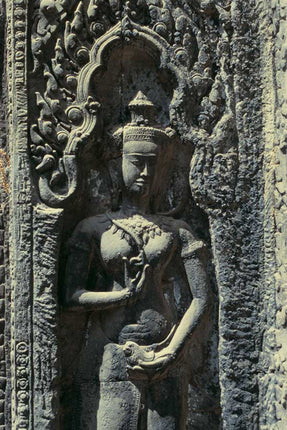 Preah Khan (00284)