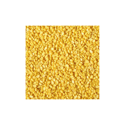 Moong Dal (Dhuli)