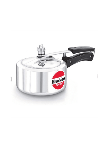 Pressure Cooker