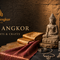 Artisans Angkor