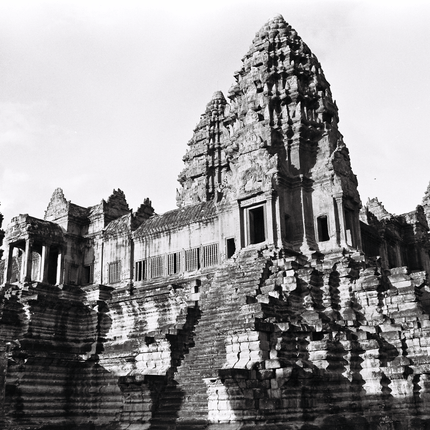 Collection image for: Angkor Wat