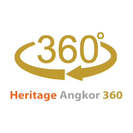 Collection image for: Heritage Angkor 360° Virtual Tours