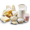 Dairy Products